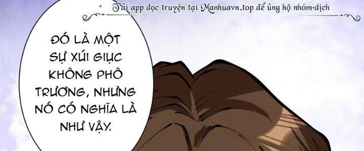 Lê Minh Chi Kiếm Chapter 51 - Next Chapter 52