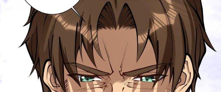 Lê Minh Chi Kiếm Chapter 51 - Next Chapter 52