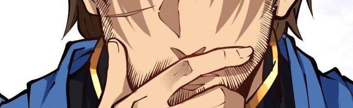 Lê Minh Chi Kiếm Chapter 51 - Next Chapter 52