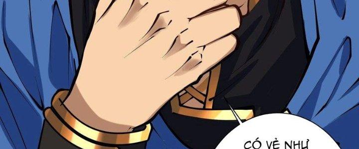 Lê Minh Chi Kiếm Chapter 51 - Next Chapter 52