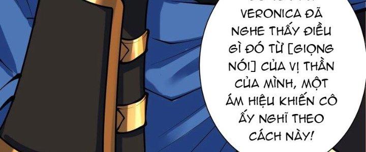 Lê Minh Chi Kiếm Chapter 51 - Next Chapter 52