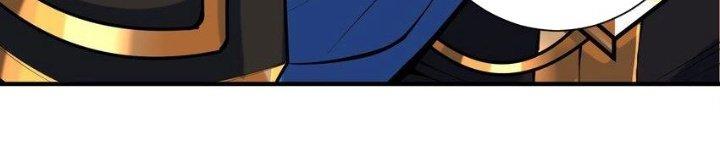 Lê Minh Chi Kiếm Chapter 51 - Next Chapter 52
