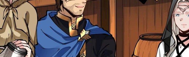 Lê Minh Chi Kiếm Chapter 51 - Next Chapter 52