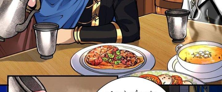 Lê Minh Chi Kiếm Chapter 51 - Next Chapter 52