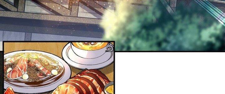 Lê Minh Chi Kiếm Chapter 51 - Next Chapter 52