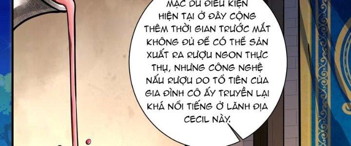 Lê Minh Chi Kiếm Chapter 51 - Next Chapter 52