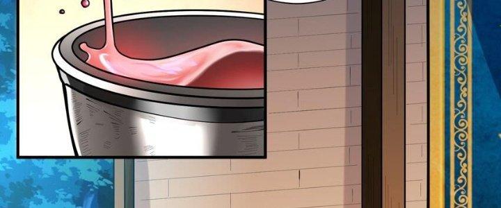 Lê Minh Chi Kiếm Chapter 51 - Next Chapter 52