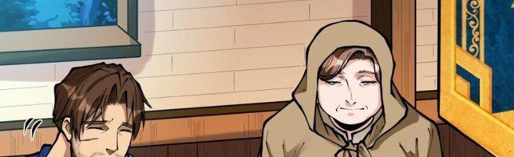 Lê Minh Chi Kiếm Chapter 51 - Next Chapter 52