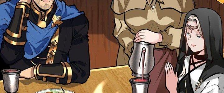 Lê Minh Chi Kiếm Chapter 51 - Next Chapter 52