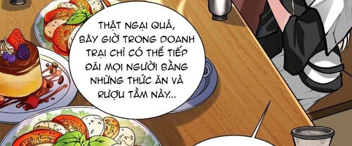 Lê Minh Chi Kiếm Chapter 51 - Next Chapter 52