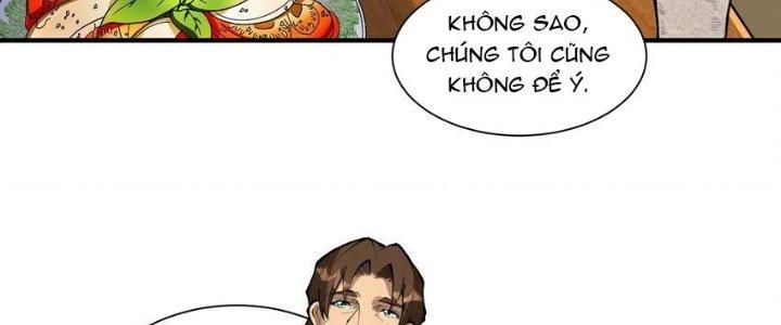 Lê Minh Chi Kiếm Chapter 51 - Next Chapter 52