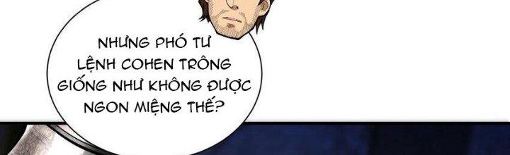 Lê Minh Chi Kiếm Chapter 51 - Next Chapter 52