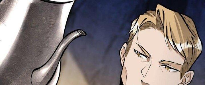 Lê Minh Chi Kiếm Chapter 51 - Next Chapter 52