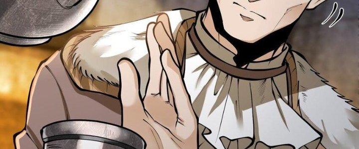 Lê Minh Chi Kiếm Chapter 51 - Next Chapter 52