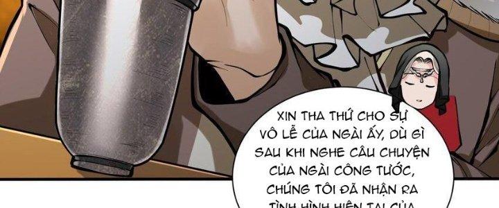 Lê Minh Chi Kiếm Chapter 51 - Next Chapter 52