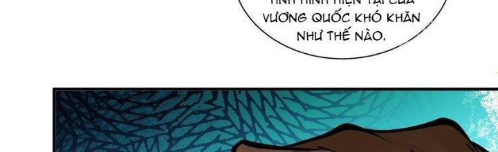 Lê Minh Chi Kiếm Chapter 51 - Next Chapter 52