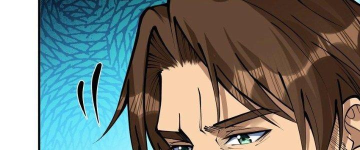 Lê Minh Chi Kiếm Chapter 51 - Next Chapter 52