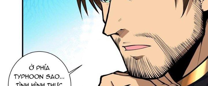 Lê Minh Chi Kiếm Chapter 51 - Next Chapter 52