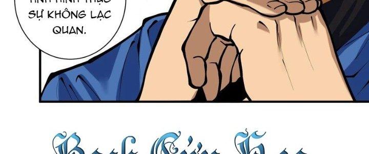 Lê Minh Chi Kiếm Chapter 51 - Next Chapter 52