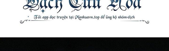 Lê Minh Chi Kiếm Chapter 51 - Next Chapter 52