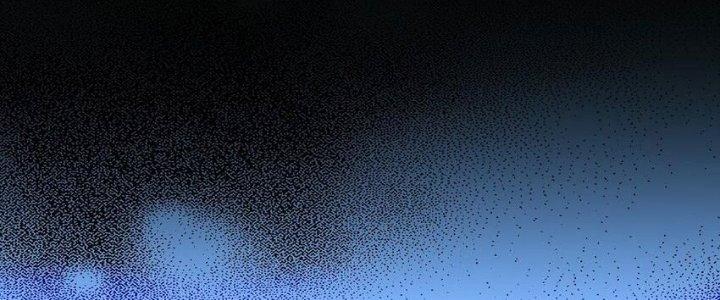 Lê Minh Chi Kiếm Chapter 51 - Next Chapter 52