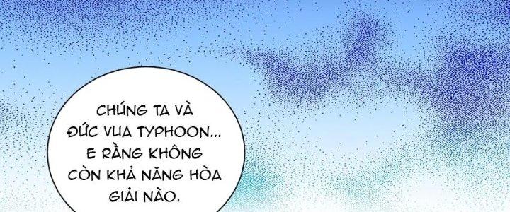 Lê Minh Chi Kiếm Chapter 51 - Next Chapter 52