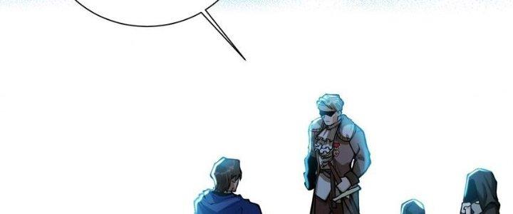 Lê Minh Chi Kiếm Chapter 51 - Next Chapter 52