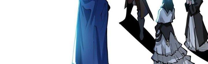 Lê Minh Chi Kiếm Chapter 51 - Next Chapter 52