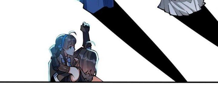 Lê Minh Chi Kiếm Chapter 51 - Next Chapter 52