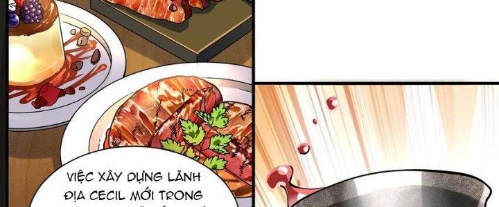 Lê Minh Chi Kiếm Chapter 51 - Next Chapter 52