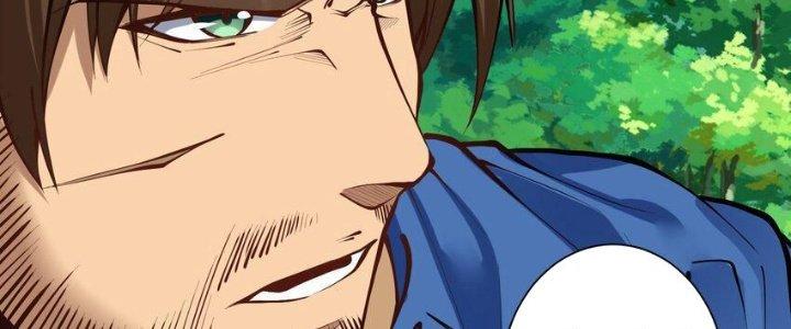 Lê Minh Chi Kiếm Chapter 51 - Next Chapter 52