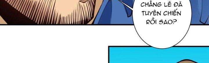 Lê Minh Chi Kiếm Chapter 51 - Next Chapter 52