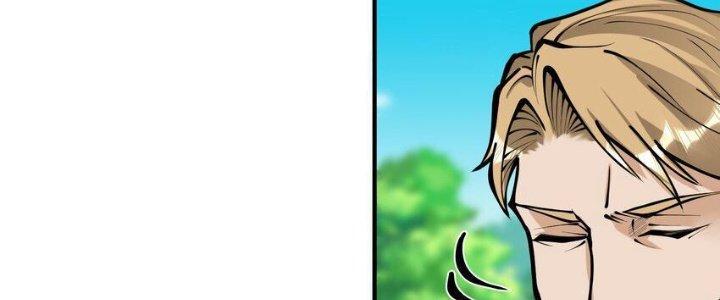 Lê Minh Chi Kiếm Chapter 51 - Next Chapter 52