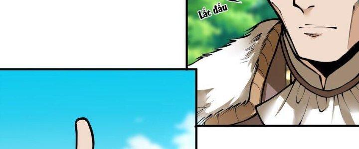 Lê Minh Chi Kiếm Chapter 51 - Next Chapter 52