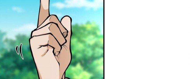 Lê Minh Chi Kiếm Chapter 51 - Next Chapter 52