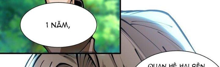 Lê Minh Chi Kiếm Chapter 51 - Next Chapter 52