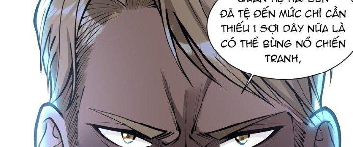 Lê Minh Chi Kiếm Chapter 51 - Next Chapter 52