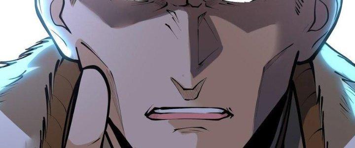 Lê Minh Chi Kiếm Chapter 51 - Next Chapter 52