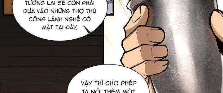 Lê Minh Chi Kiếm Chapter 51 - Next Chapter 52