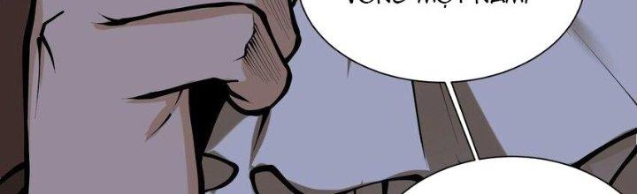 Lê Minh Chi Kiếm Chapter 51 - Next Chapter 52