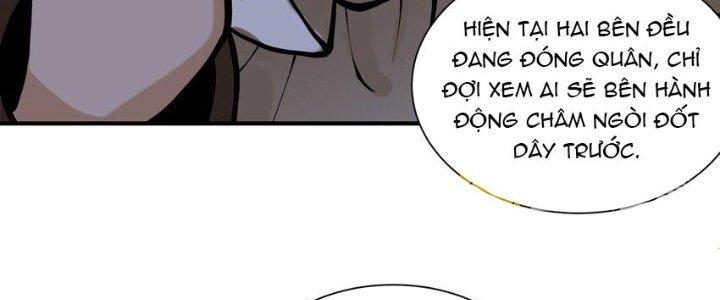 Lê Minh Chi Kiếm Chapter 51 - Next Chapter 52