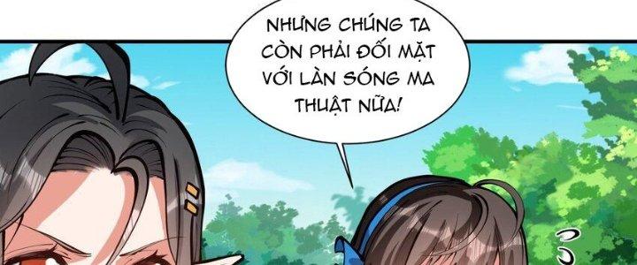 Lê Minh Chi Kiếm Chapter 51 - Next Chapter 52