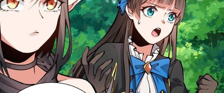 Lê Minh Chi Kiếm Chapter 51 - Next Chapter 52