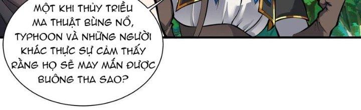 Lê Minh Chi Kiếm Chapter 51 - Next Chapter 52