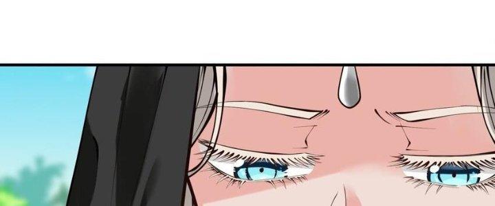 Lê Minh Chi Kiếm Chapter 51 - Next Chapter 52