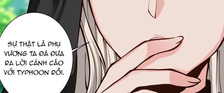 Lê Minh Chi Kiếm Chapter 51 - Next Chapter 52