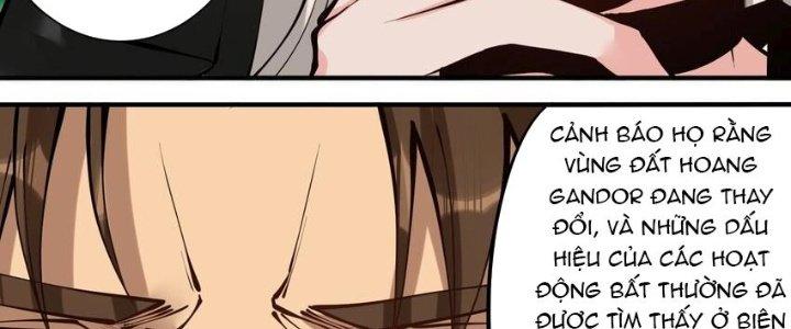 Lê Minh Chi Kiếm Chapter 51 - Next Chapter 52