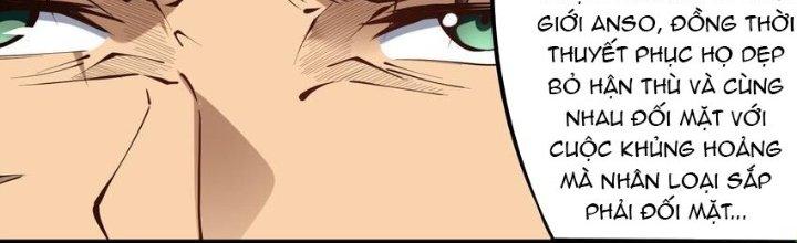 Lê Minh Chi Kiếm Chapter 51 - Next Chapter 52