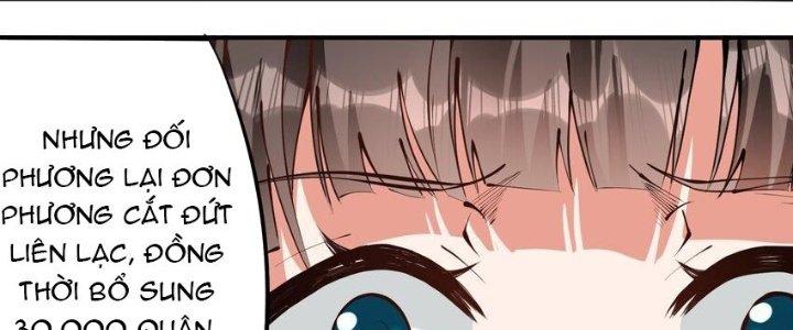 Lê Minh Chi Kiếm Chapter 51 - Next Chapter 52