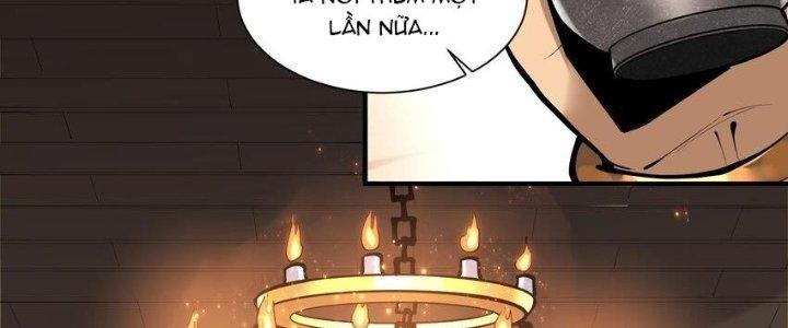 Lê Minh Chi Kiếm Chapter 51 - Next Chapter 52